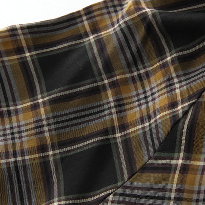 SHIPS:シャツ/ブラウス