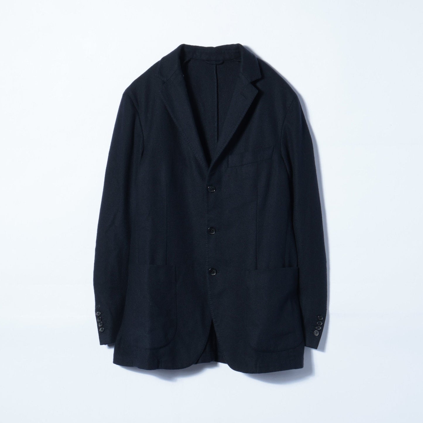 BELVEST:ジャケット