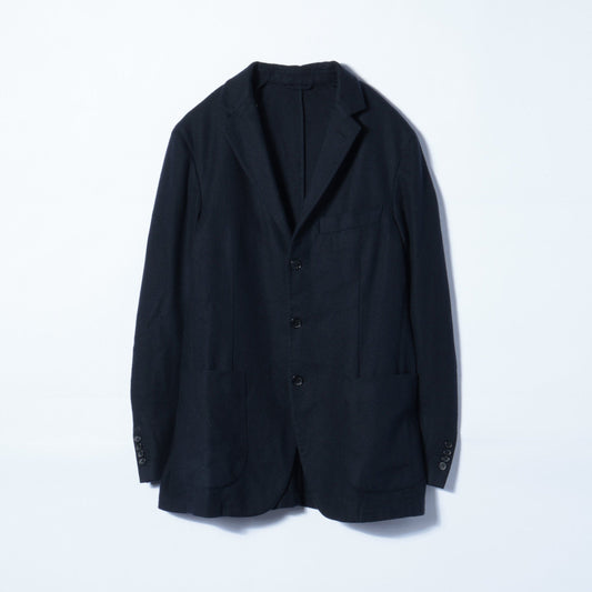 BELVEST:ジャケット