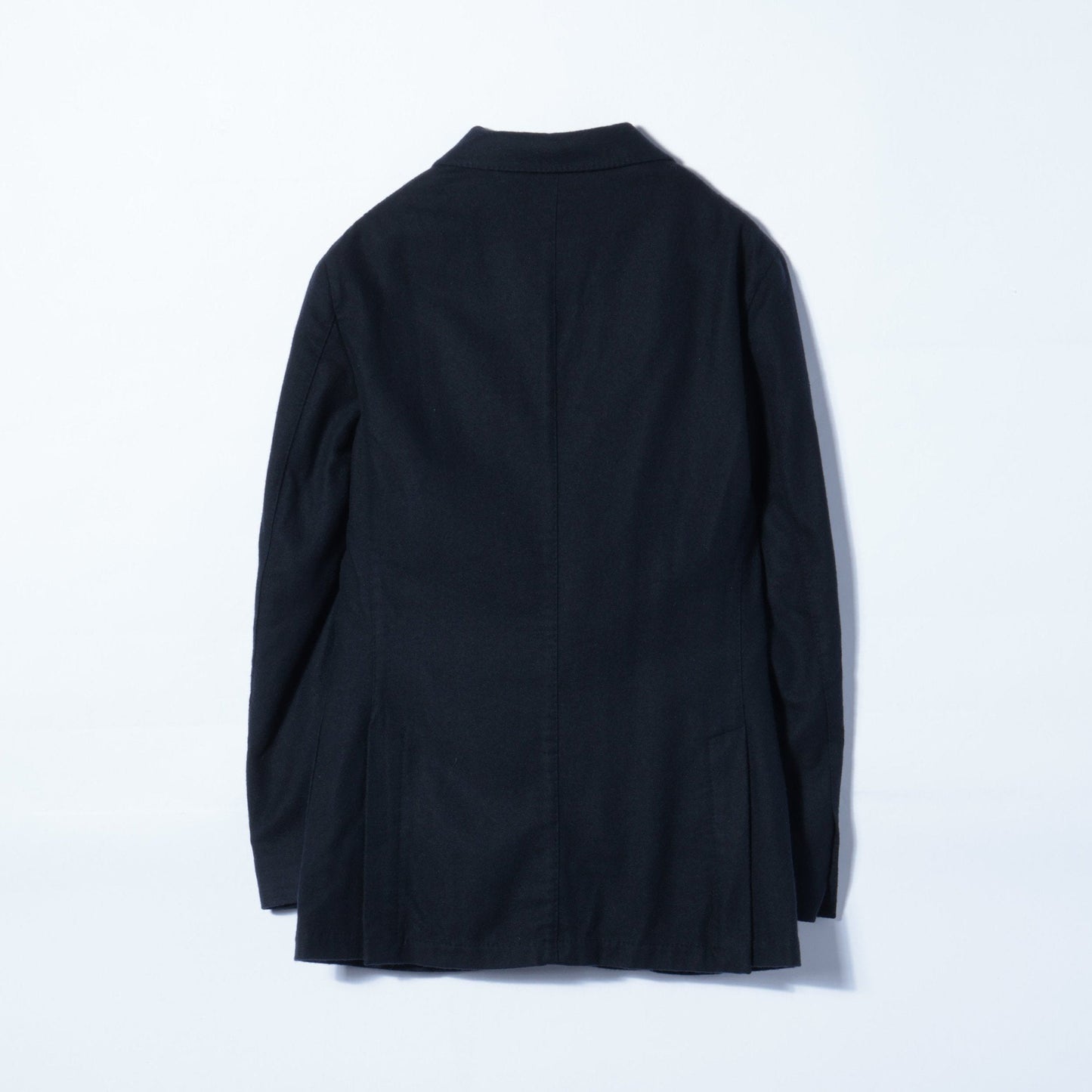 BELVEST:ジャケット