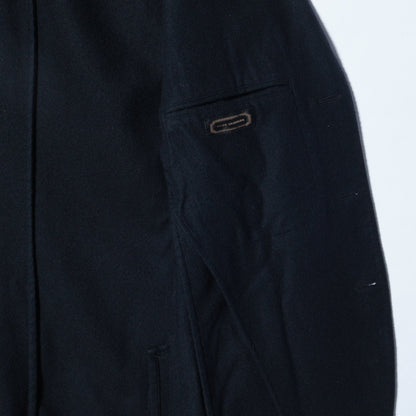 BELVEST:ジャケット