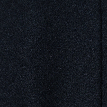 BELVEST:ジャケット