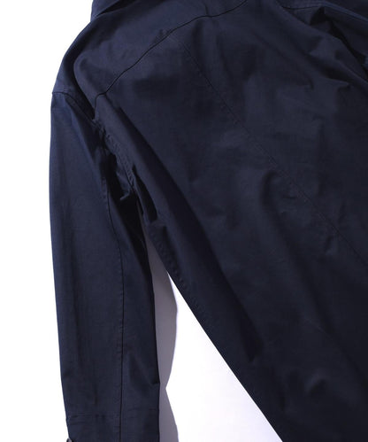 SU: VENTILE ショップコート2