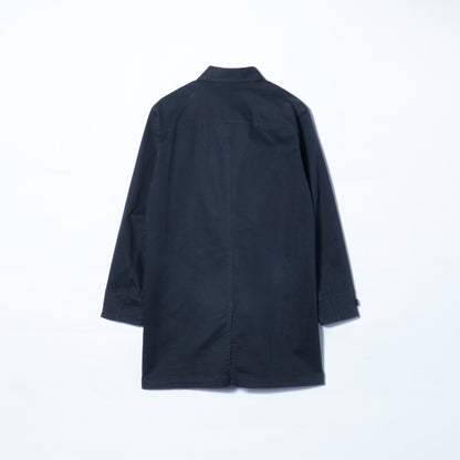 SU: VENTILE ショップコート2