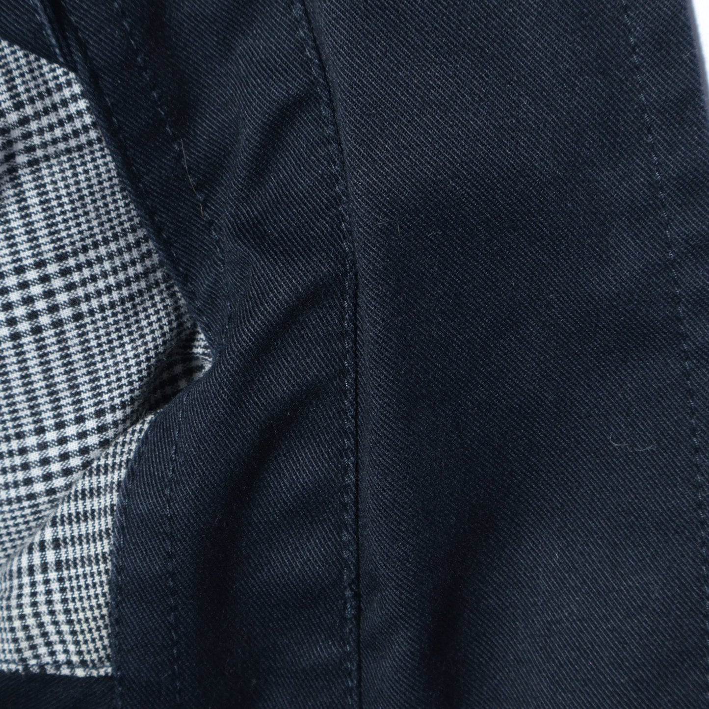 SU: VENTILE ショップコート2