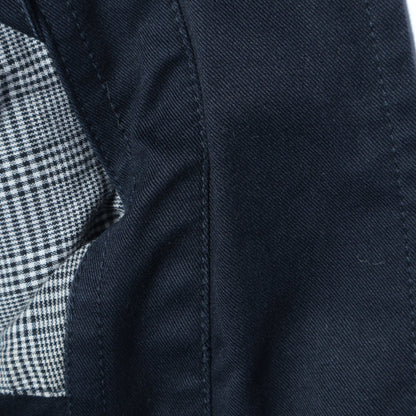 SU: VENTILE ショップコート2