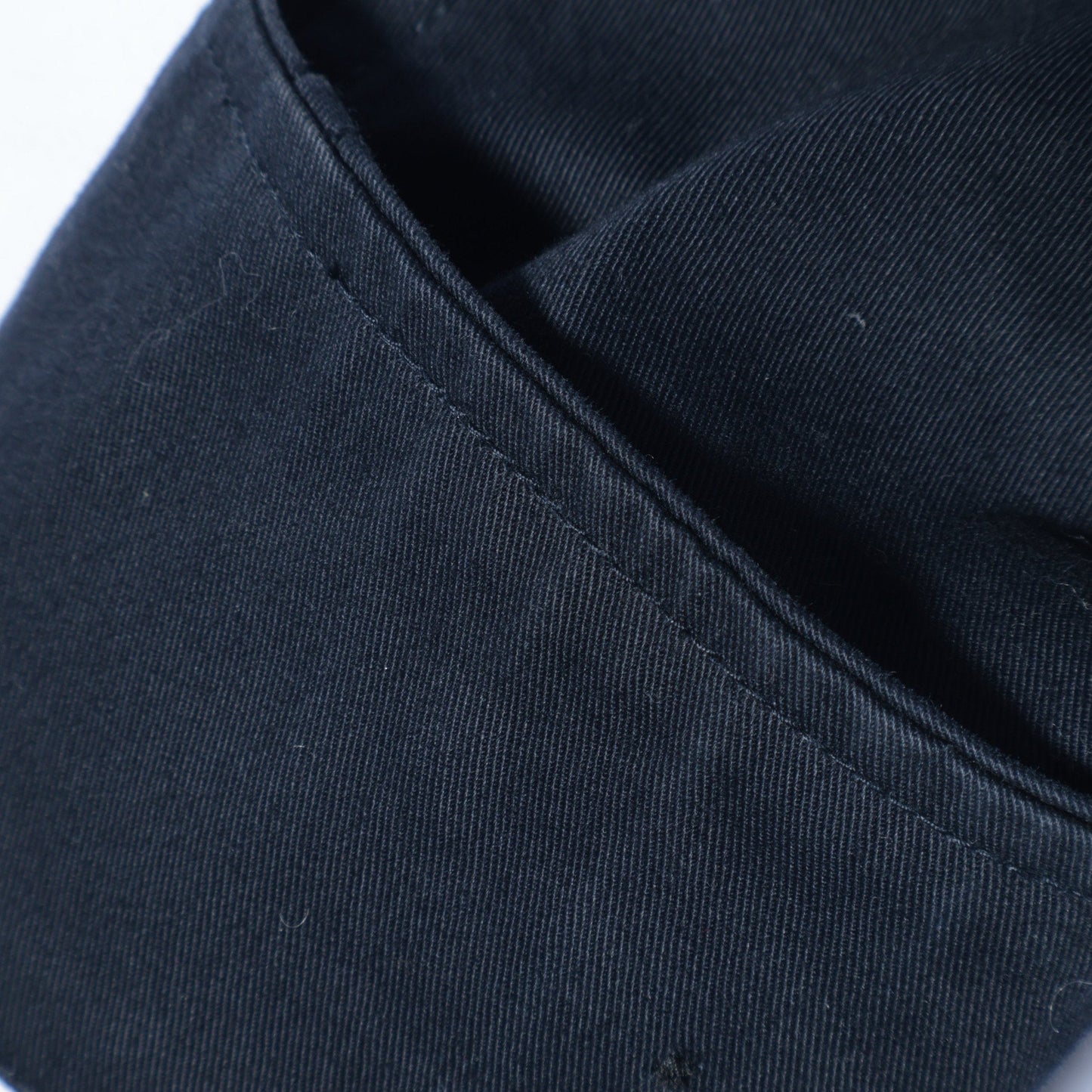 SU: VENTILE ショップコート2