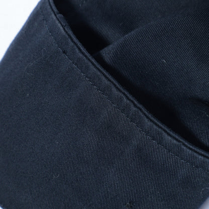 SU: VENTILE ショップコート2