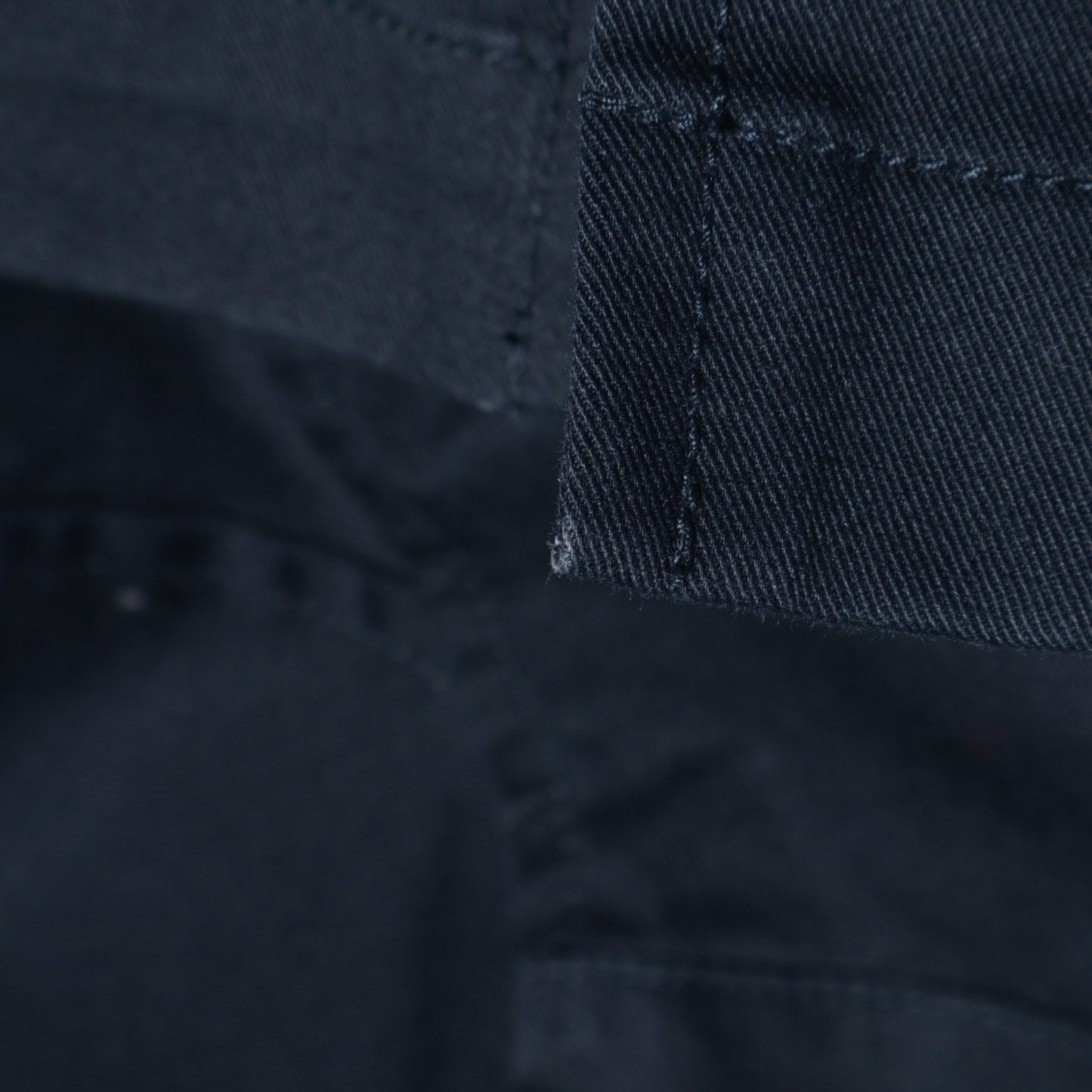 SU: VENTILE ショップコート2