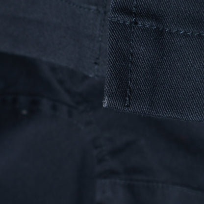 SU: VENTILE ショップコート2