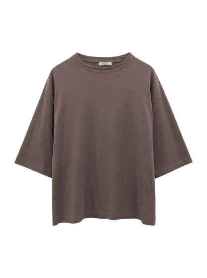 HANDVAERK:Tシャツ/カットソー