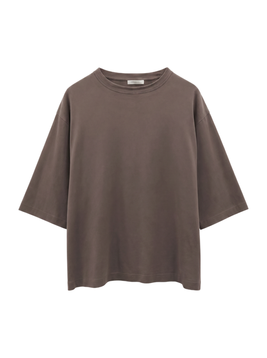 HANDVAERK:Tシャツ/カットソー