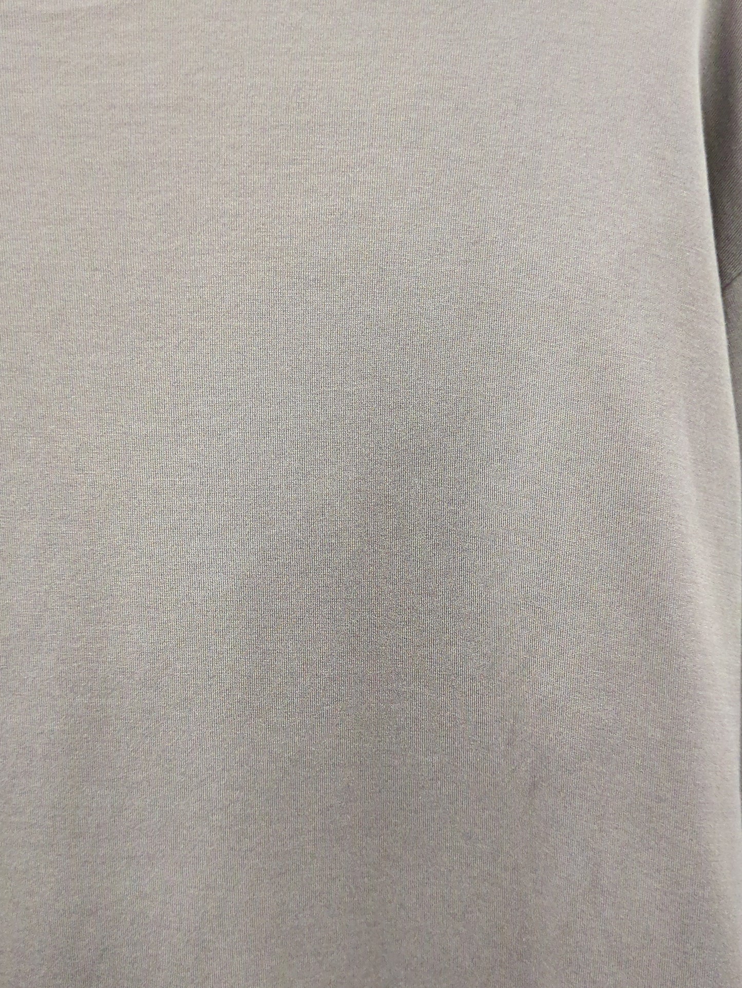HANDVAERK:Tシャツ/カットソー