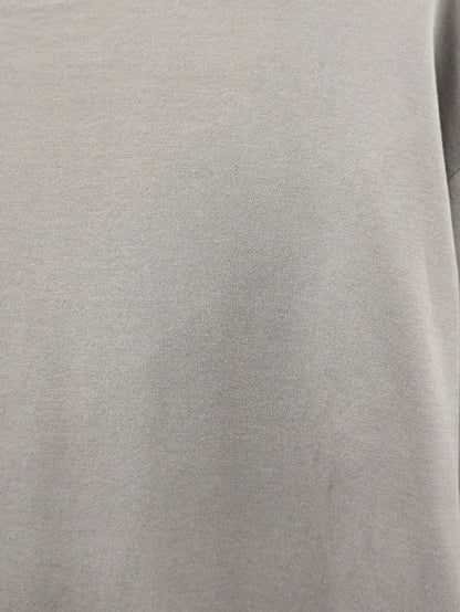 HANDVAERK:Tシャツ/カットソー