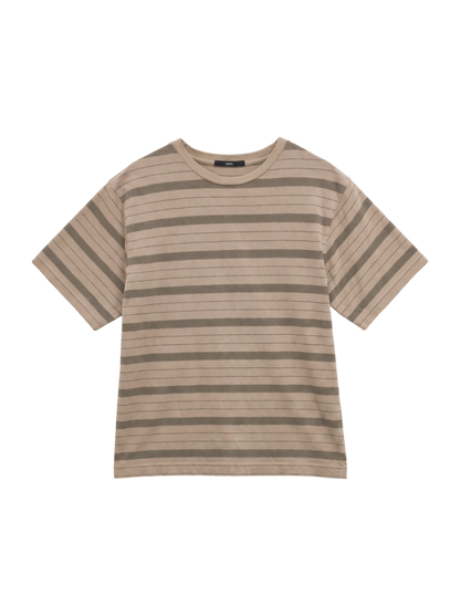 SHIPS:Tシャツ/カットソー