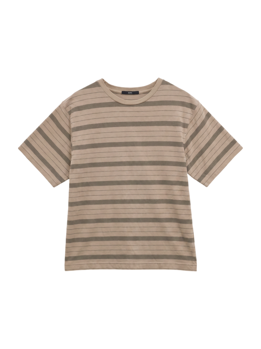 SHIPS:Tシャツ/カットソー