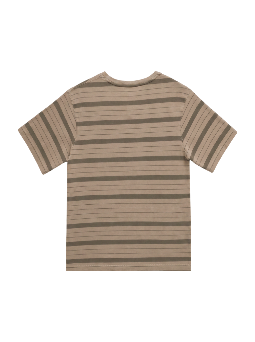 SHIPS:Tシャツ/カットソー