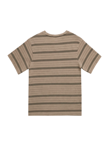 SHIPS:Tシャツ/カットソー