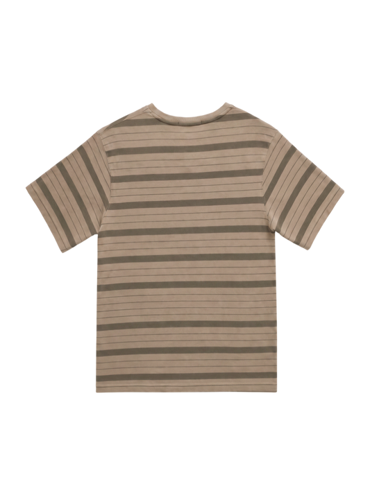 SHIPS:Tシャツ/カットソー