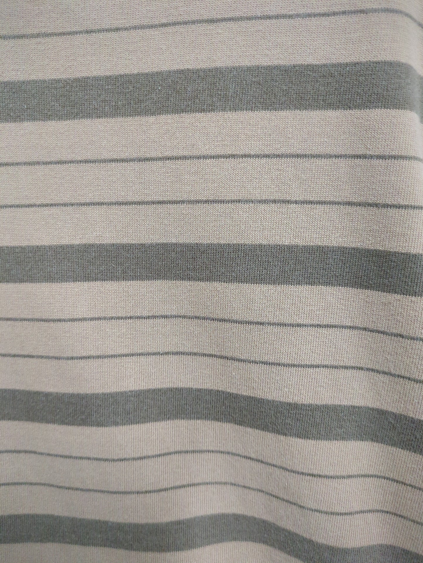 SHIPS:Tシャツ/カットソー