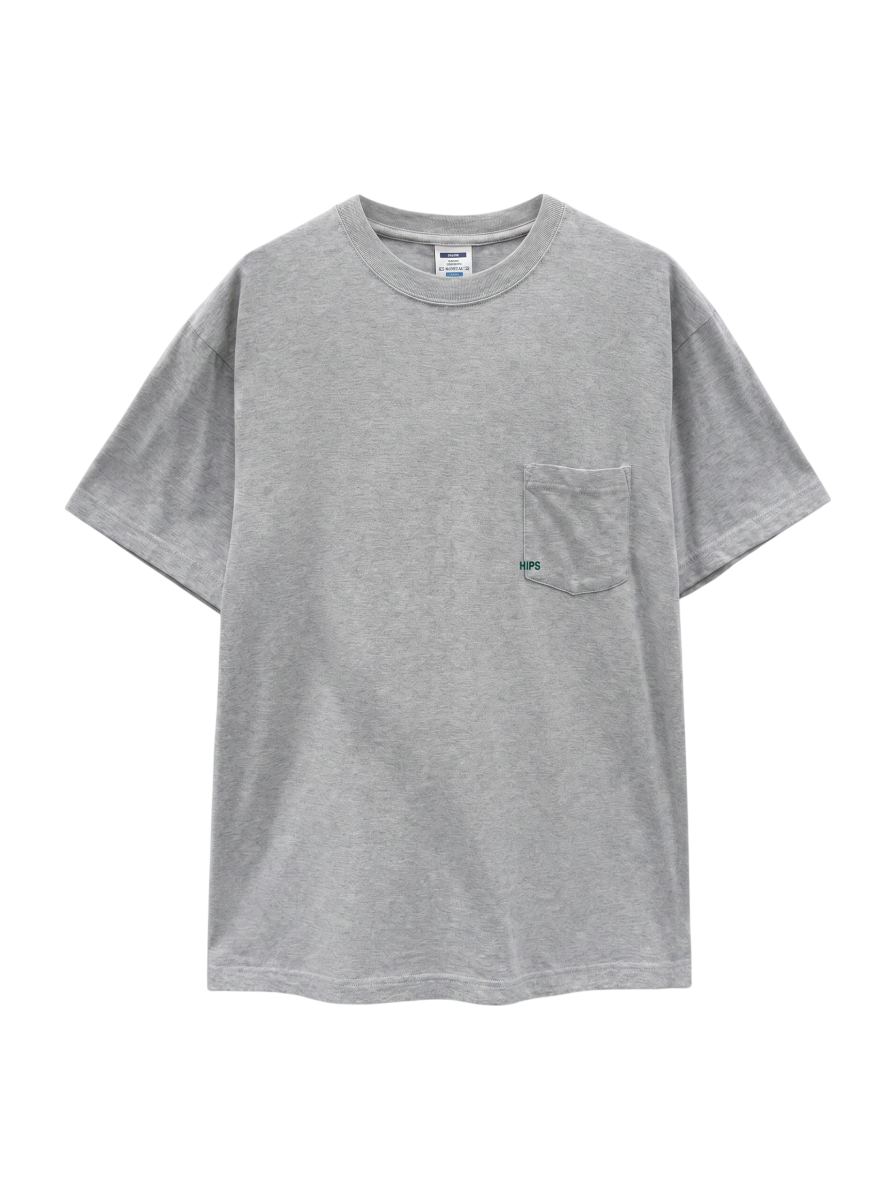 SHIPS:Tシャツ/カットソー