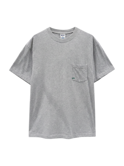 SHIPS:Tシャツ/カットソー