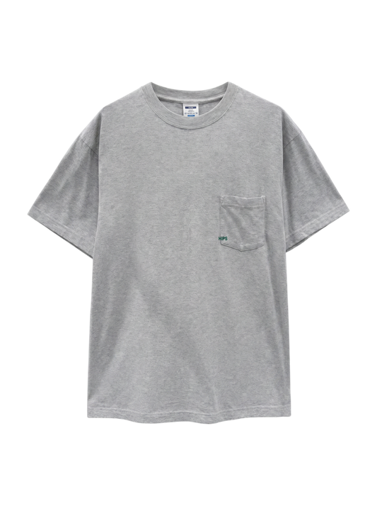SHIPS:Tシャツ/カットソー