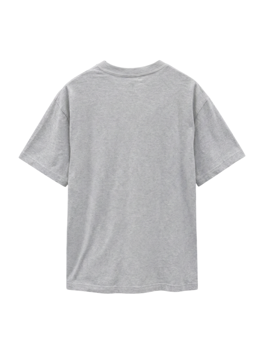 SHIPS:Tシャツ/カットソー