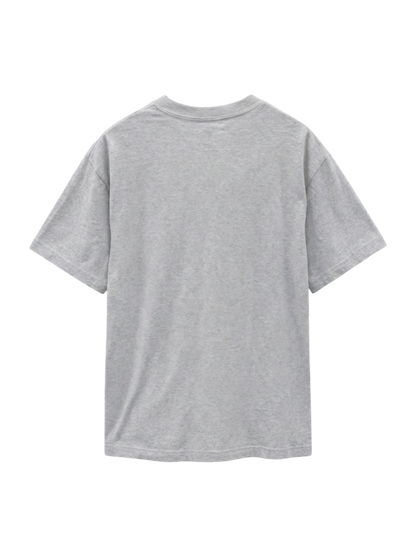 SHIPS:Tシャツ/カットソー