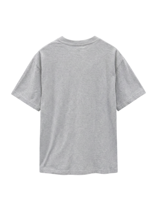 SHIPS:Tシャツ/カットソー