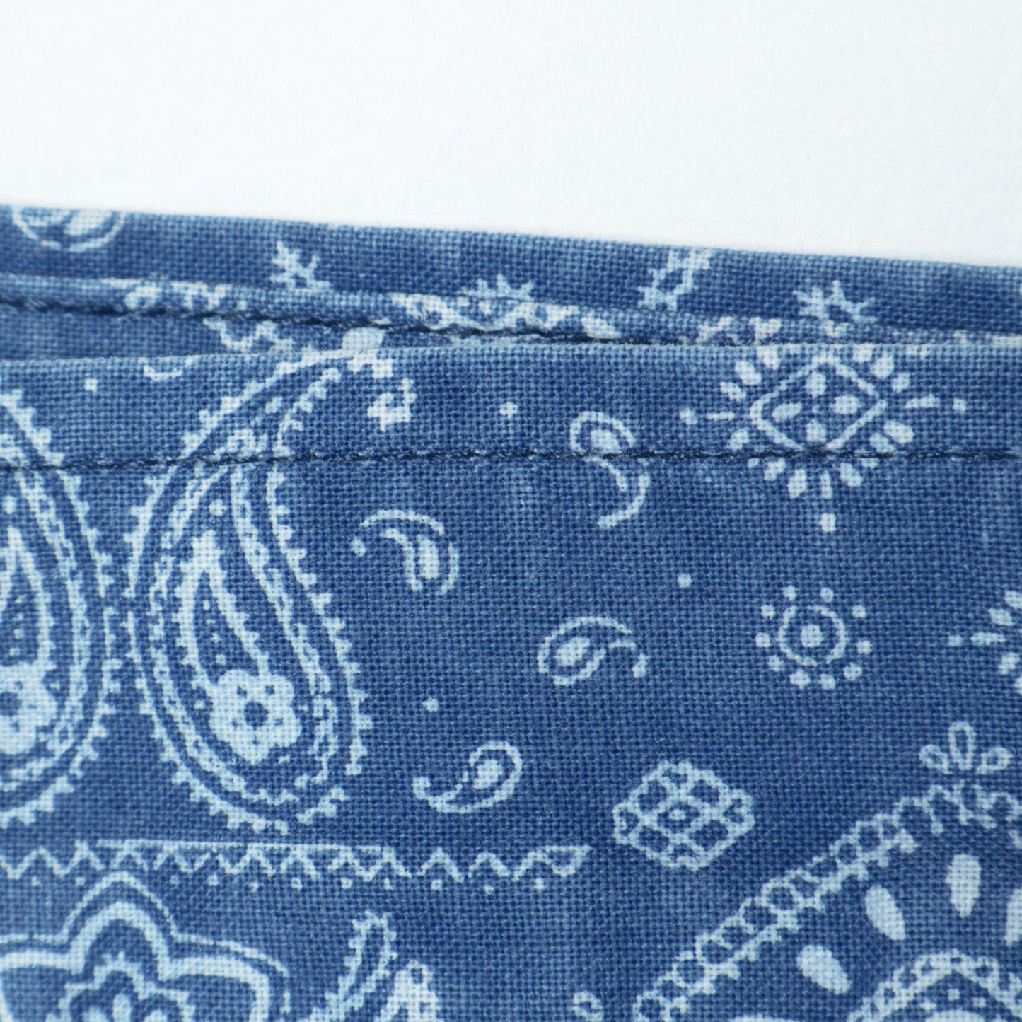 GROWN.S:JAPAN INDIGO INDEPENDE
