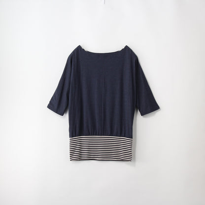 SHIPS:Tシャツ/カットソー