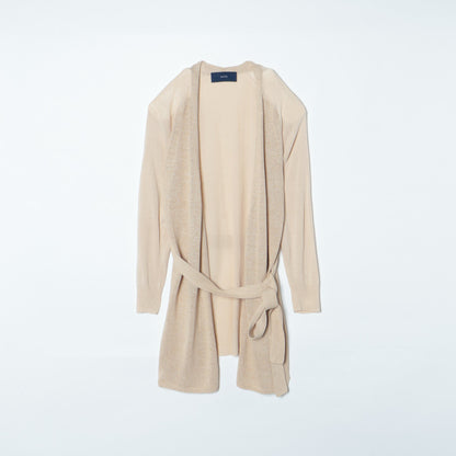 SHIPS:CTN/RY/PAPER RIBBON CD