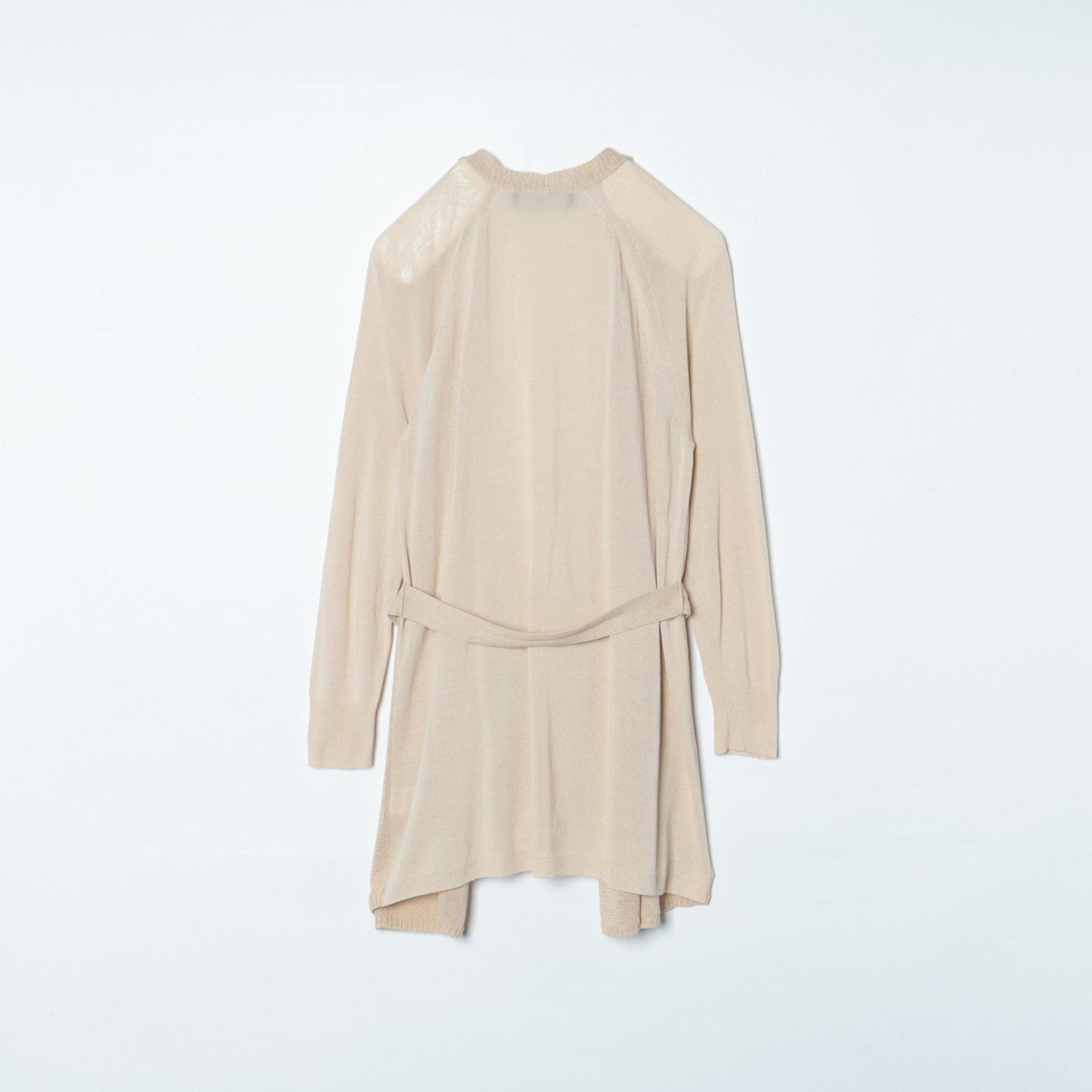 SHIPS:CTN/RY/PAPER RIBBON CD