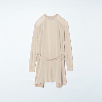 SHIPS:CTN/RY/PAPER RIBBON CD