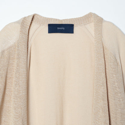 SHIPS:CTN/RY/PAPER RIBBON CD