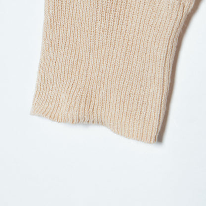 SHIPS:CTN/RY/PAPER RIBBON CD