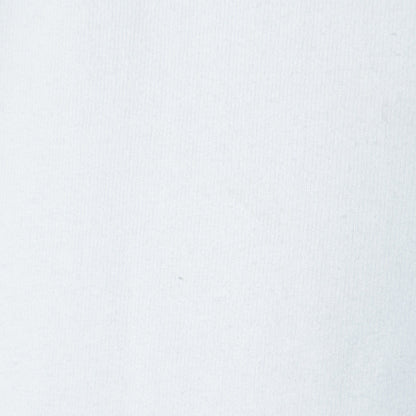 【SHIPS別注】81BRANCA:5分袖 ロゴ TEE 24SS
