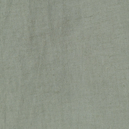 Primary NavyLabel:コットンリネンバルーンパンツ