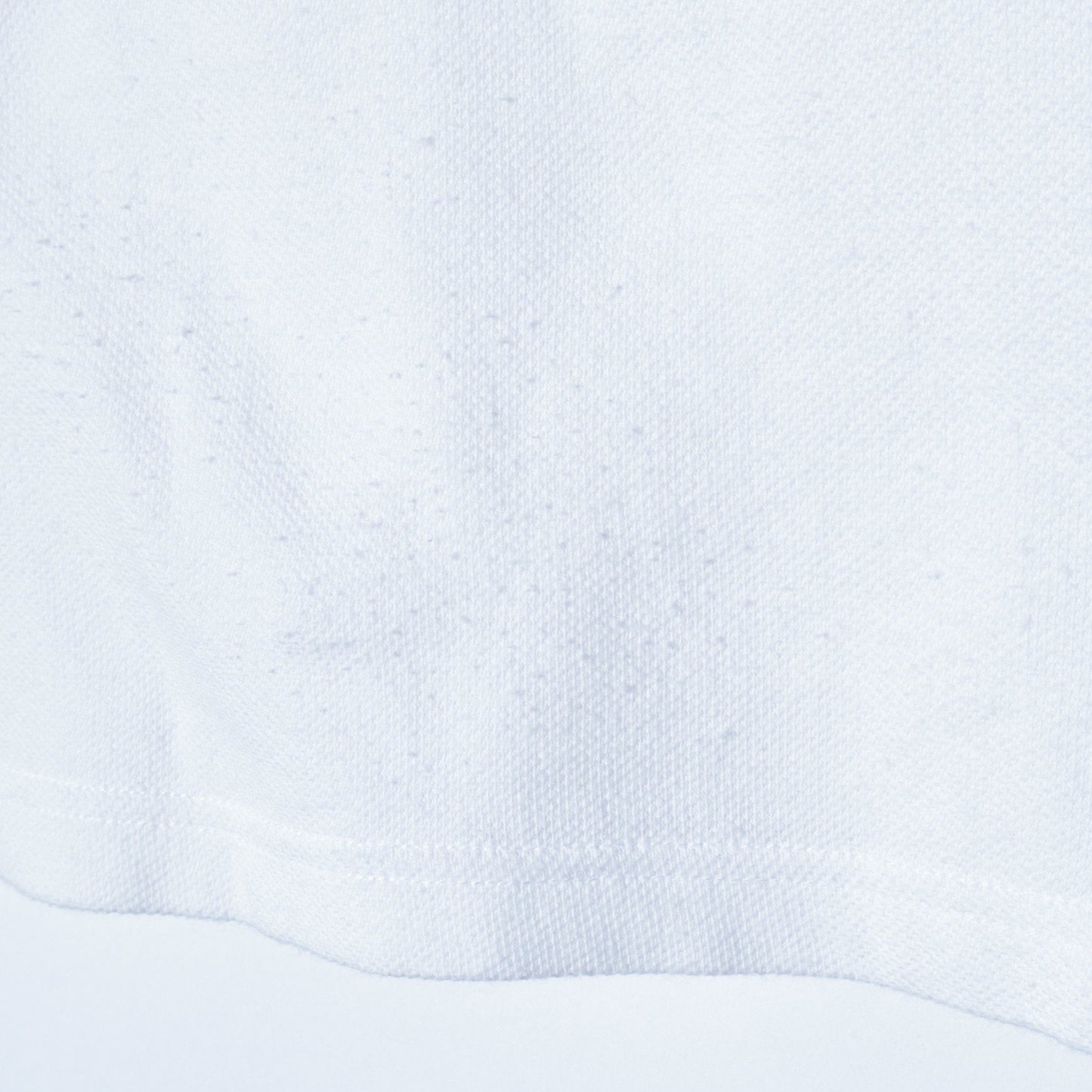 FRED PERRY: SHIPS別注 ピケ ポケット Tシャツ