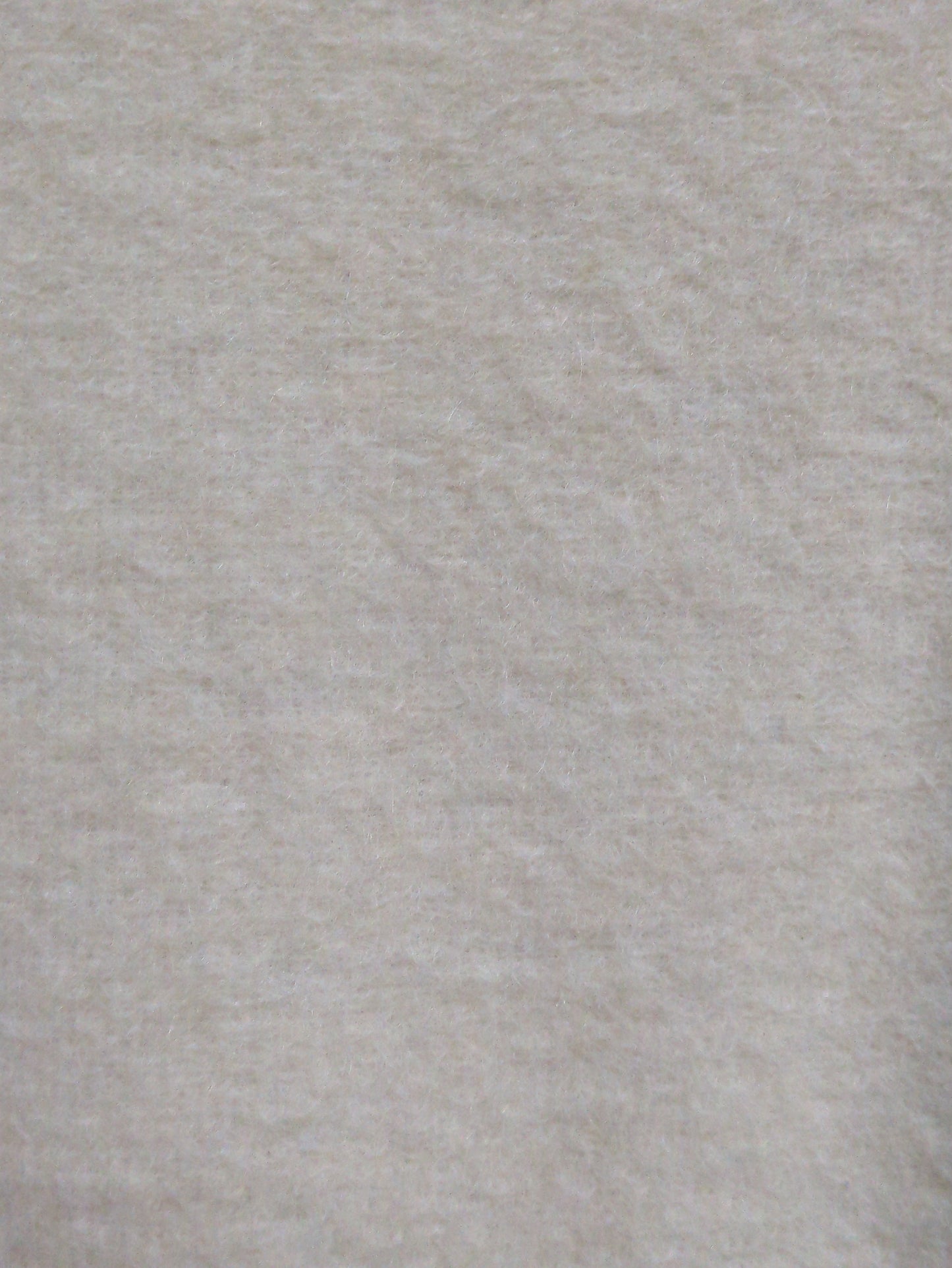 SHIPS:SAIDE PLEATS SLIVER BL