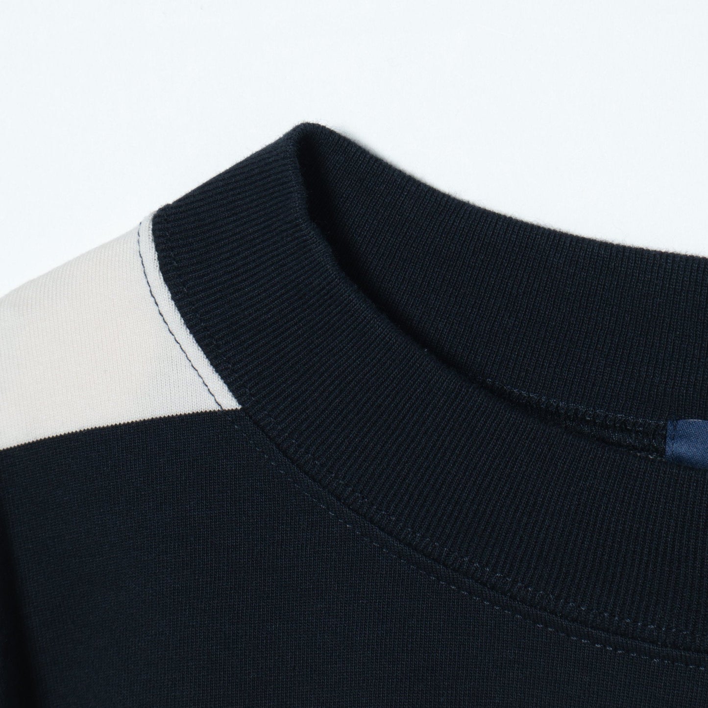 SHIPS:Tシャツ/カットソー