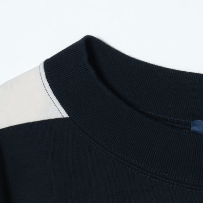 SHIPS:Tシャツ/カットソー