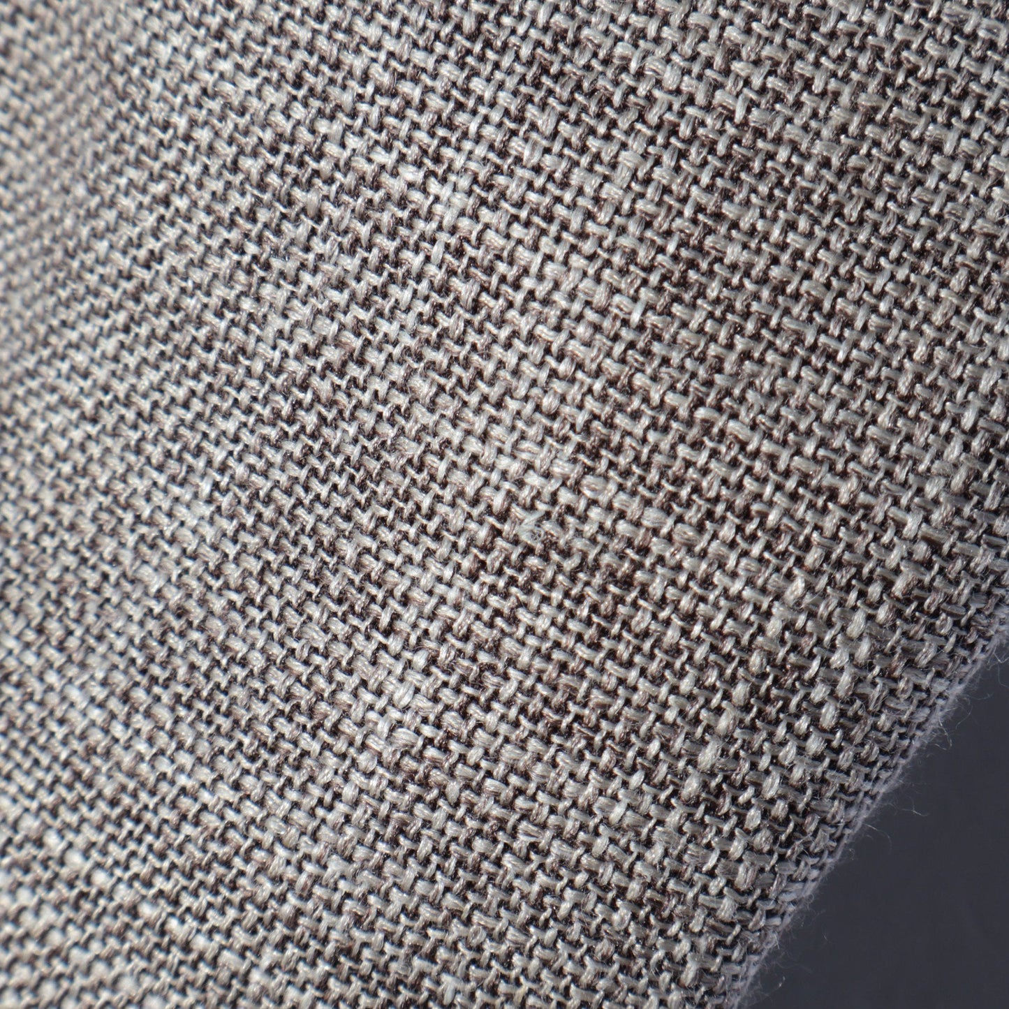 SHIPS: ＜テレワーク対応可能＞LORO PIANA FABRIC  サマータイム ソリッド ジャケット