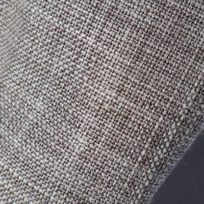 SHIPS: ＜テレワーク対応可能＞LORO PIANA FABRIC  サマータイム ソリッド ジャケット