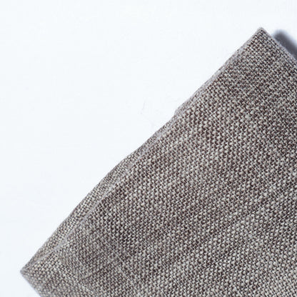SHIPS: ＜テレワーク対応可能＞LORO PIANA FABRIC  サマータイム ソリッド ジャケット