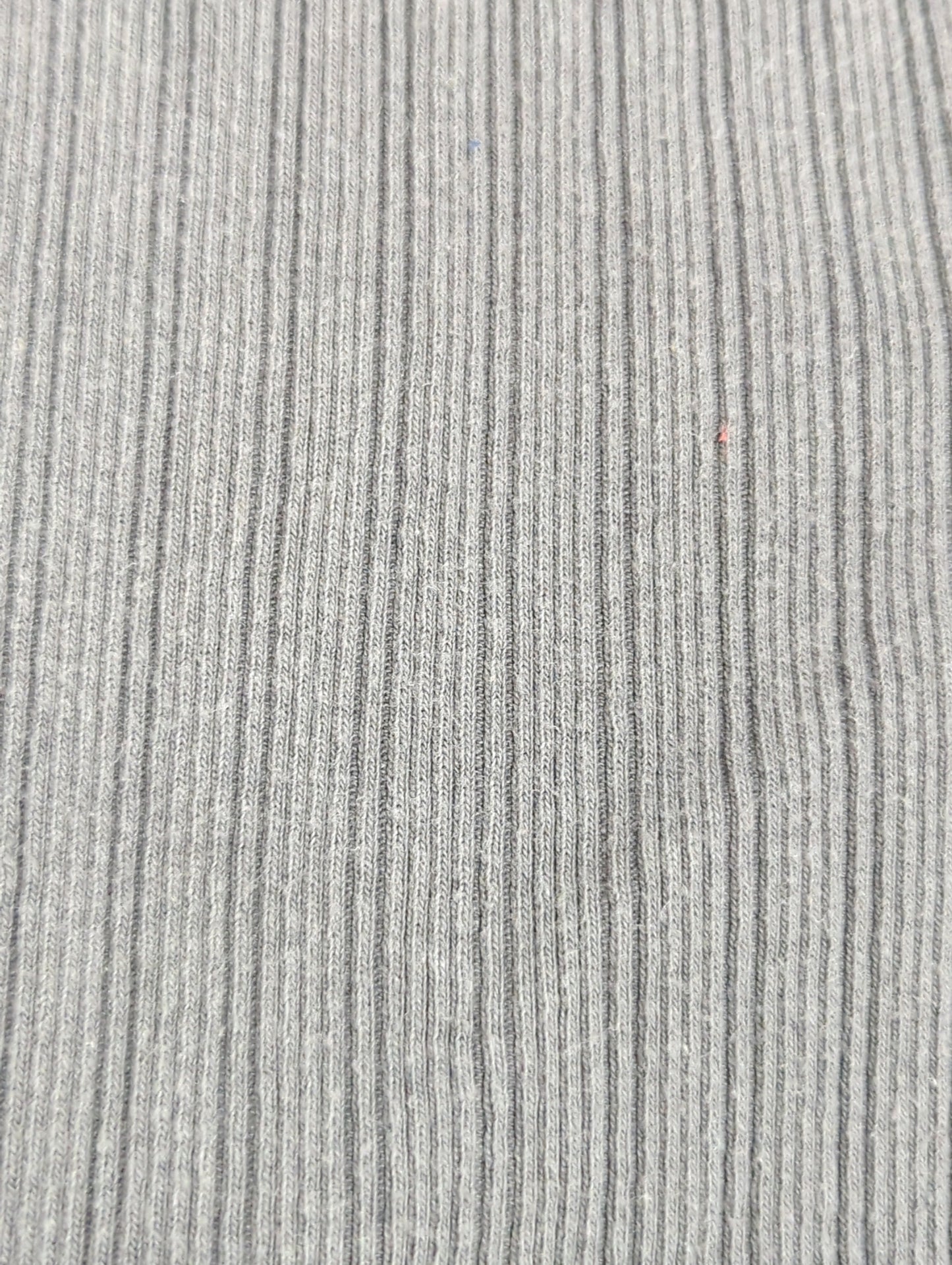 USAコットンTEEワンピ