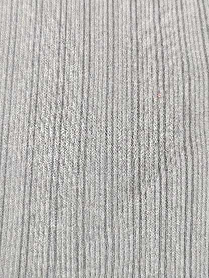 USAコットンTEEワンピ