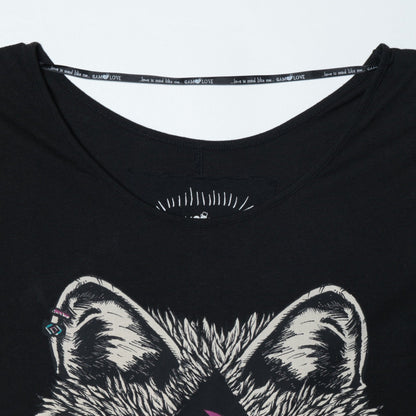 OTHER:Tシャツ/カットソー