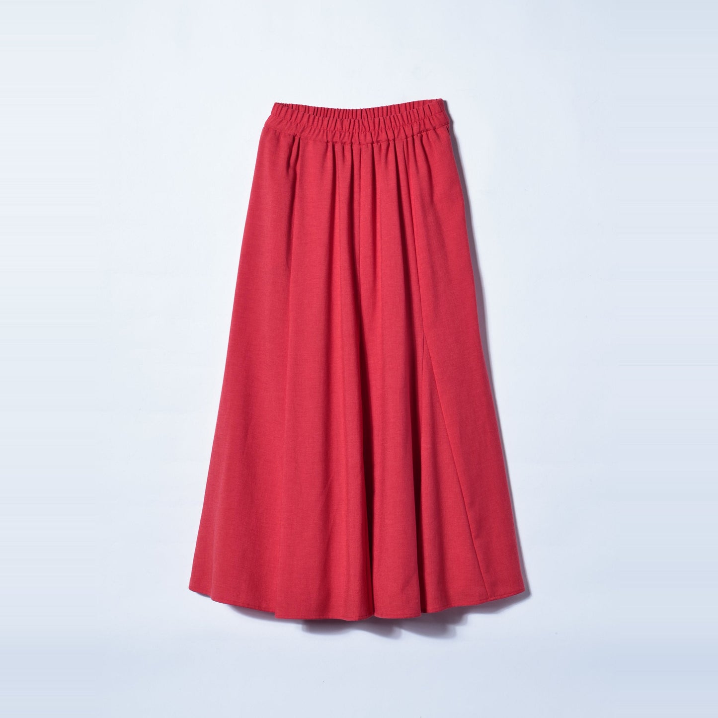 satoko.k:ｽﾗﾌﾞ綿麻SK